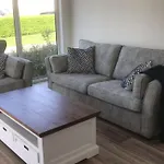 Chalet Pura Vida